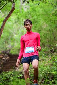 BIB: 1364
                            <button type="button" onclick="openModal(22075147)" class="btn btn-primary btn-sm float-right btn-popup" data-toggle="modal" data-target=".modal-high-quality">
                        <i class="fas fa-shopping-cart"></i> Add to Cart
                    </button>
                                            <button type="button" onclick="isThisMe(22075147, true)" class="btn btn-success btn-sm float-right btn-popup btn-isme hidden" data-toggle="tooltip" data-placement="bottom" title="นี่คือรูปของคุณใช่ไหม คลิกที่นี่เพื่อเอาเข้าอัลบั้ม">
                        <i class="fas fa-plus"></i> Add to album
                    </button>
                    <button type="button" onclick="isThisMe(22075147, false)" class="btn btn-warning btn-sm float-right btn-popup btn-isnotme hidden">
                        <i class="fas fa-ban"></i> Remove from album
                    </button>